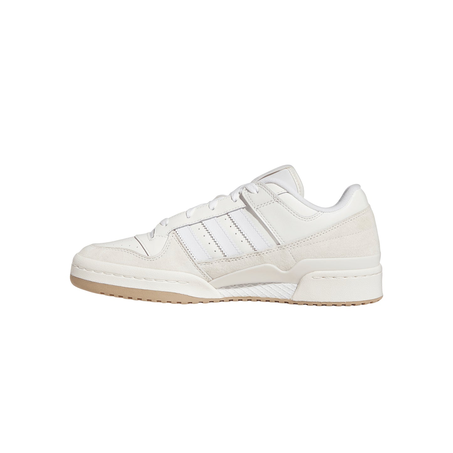 Zapatillas Originals Hombre Adidas Forum Low cl