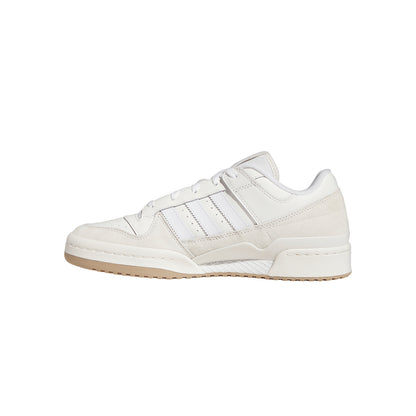 Zapatillas Originals Hombre Adidas Forum Low cl