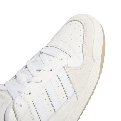 Zapatillas Originals Hombre Adidas Forum Low cl