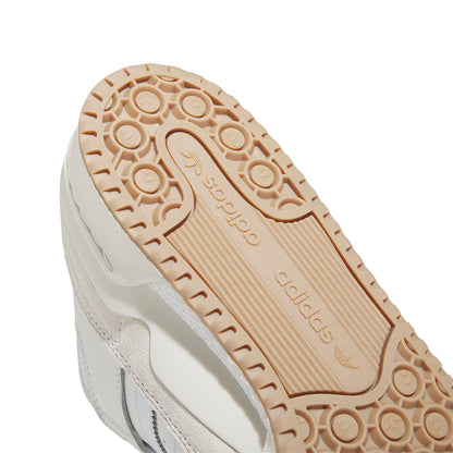 Zapatillas Originals Hombre Adidas Forum Low cl
