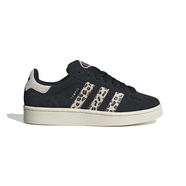 Zapatillas Originals Mujer Adidas Campus 00s