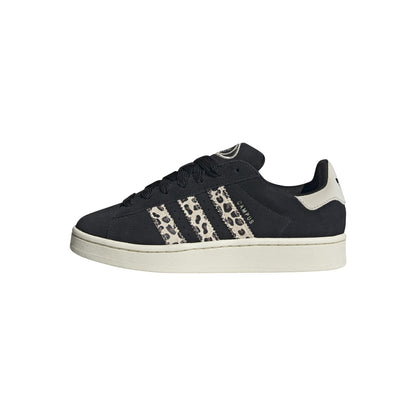 Zapatillas Originals Mujer Adidas Campus 00s