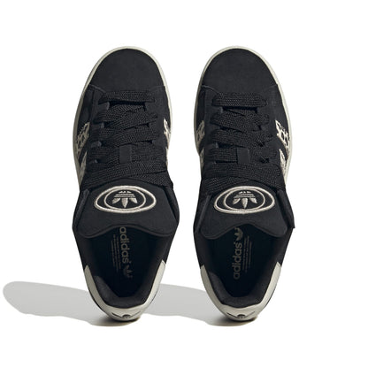 Zapatillas Originals Mujer Adidas Campus 00s