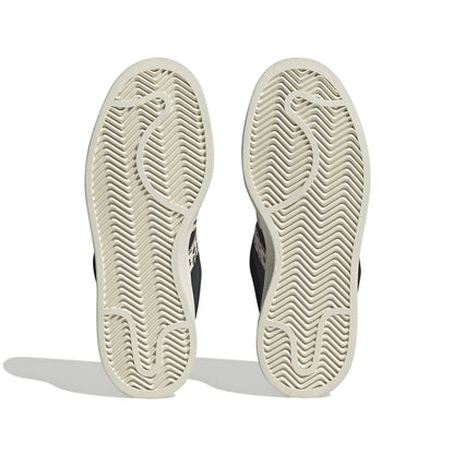 Zapatillas Originals Mujer Adidas Campus 00s