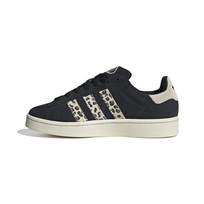 Zapatillas Originals Mujer Adidas Campus 00s