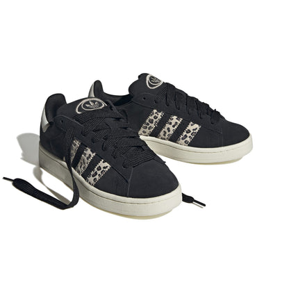 Zapatillas Originals Mujer Adidas Campus 00s