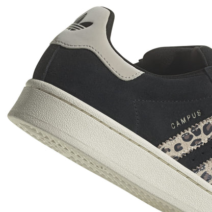 Zapatillas Originals Mujer Adidas Campus 00s