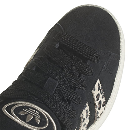 Zapatillas Originals Mujer Adidas Campus 00s