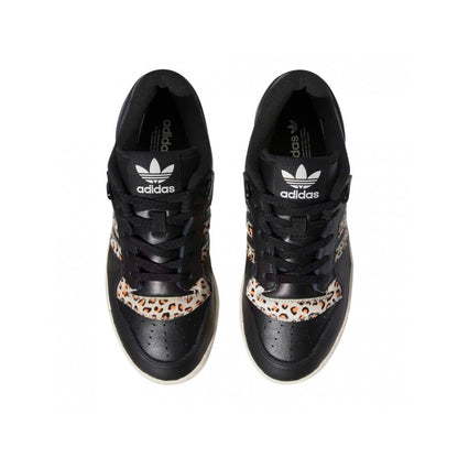Zapatillas Urbanas Mujer adidas Rivalry Low