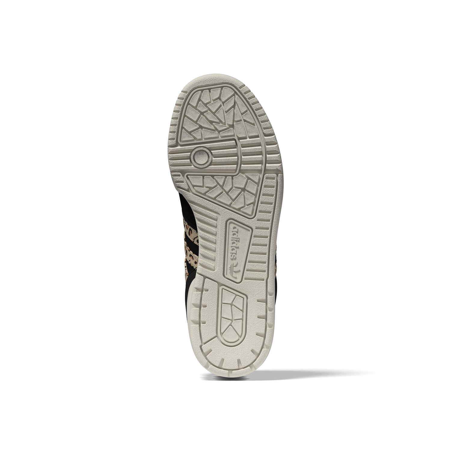 Zapatillas Urbanas Mujer adidas Rivalry Low