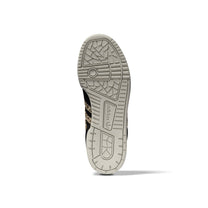 Zapatillas Urbanas Mujer adidas Rivalry Low