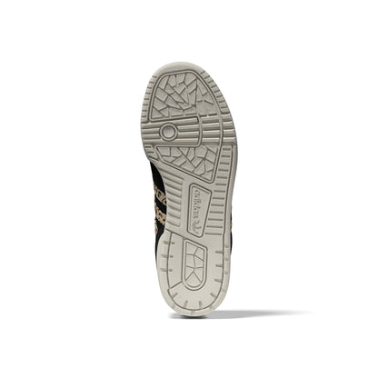 Zapatillas Urbanas Mujer adidas Rivalry Low