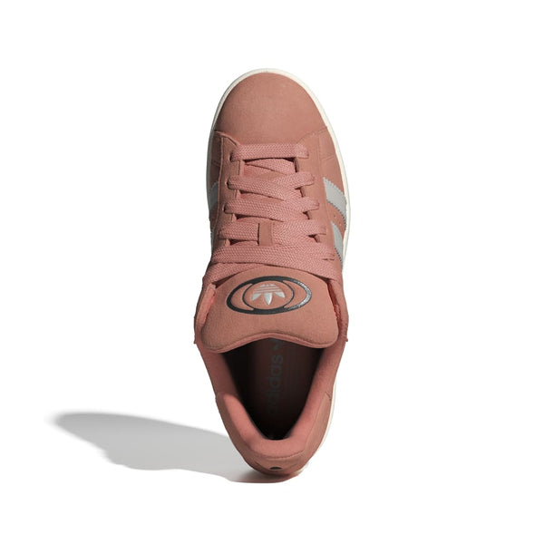 Zapatillas Originals Hombre Adidas Campus 00s