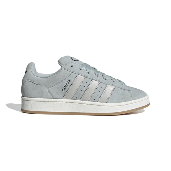 Zapatillas Originals Hombre Adidas Campus 00s