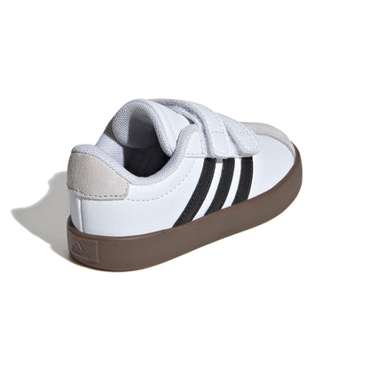 Zapatillas Urbano Unisex Adidas Vl Court 3.0 Cf I