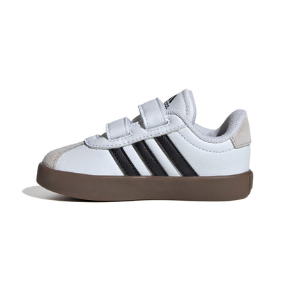 Zapatillas Urbano Unisex Adidas Vl Court 3.0 Cf I