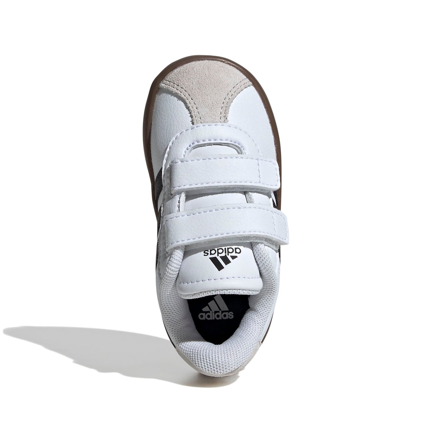 Zapatillas Urbano Unisex Adidas Vl Court 3.0 Cf I