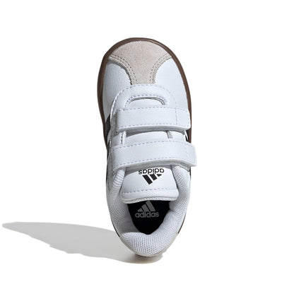 Zapatillas Urbano Unisex Adidas Vl Court 3.0 Cf I