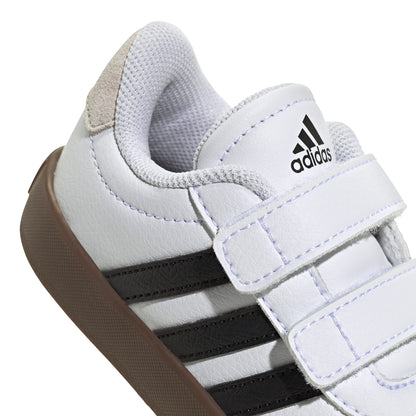 Zapatillas Urbano Unisex Adidas Vl Court 3.0 Cf I
