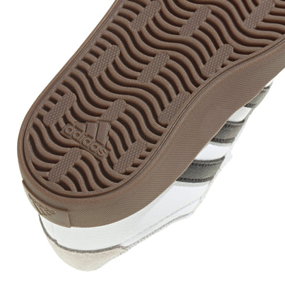 Zapatillas Urbano Unisex Adidas Vl Court 3.0 Cf I