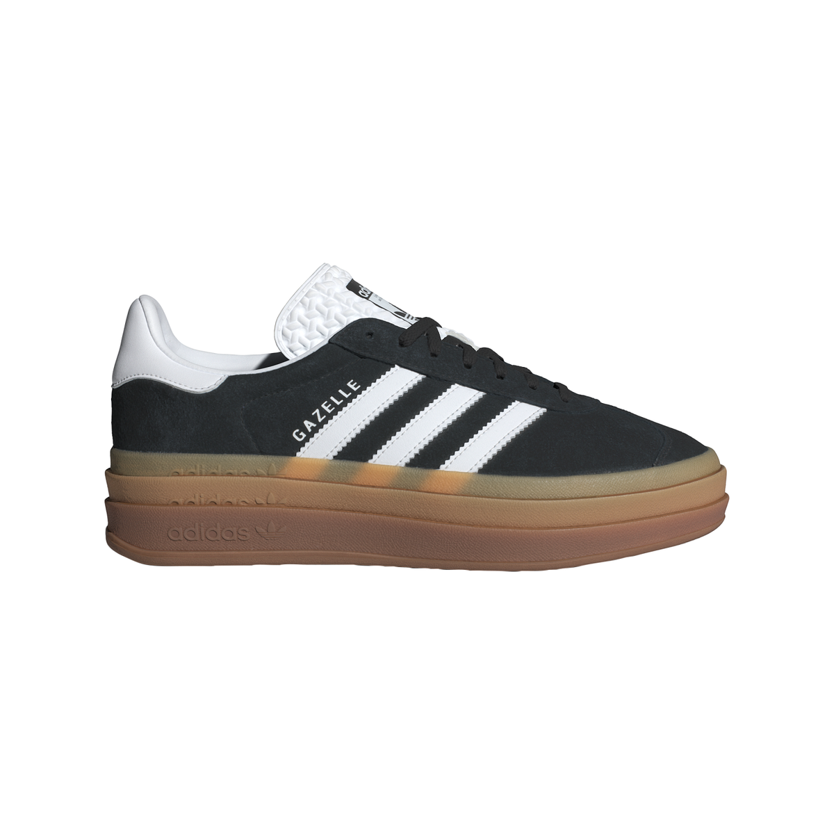adidas gazelle silver green womens Adidas Gazelle 'Purple Burst Solar Yellow'  The Attic
