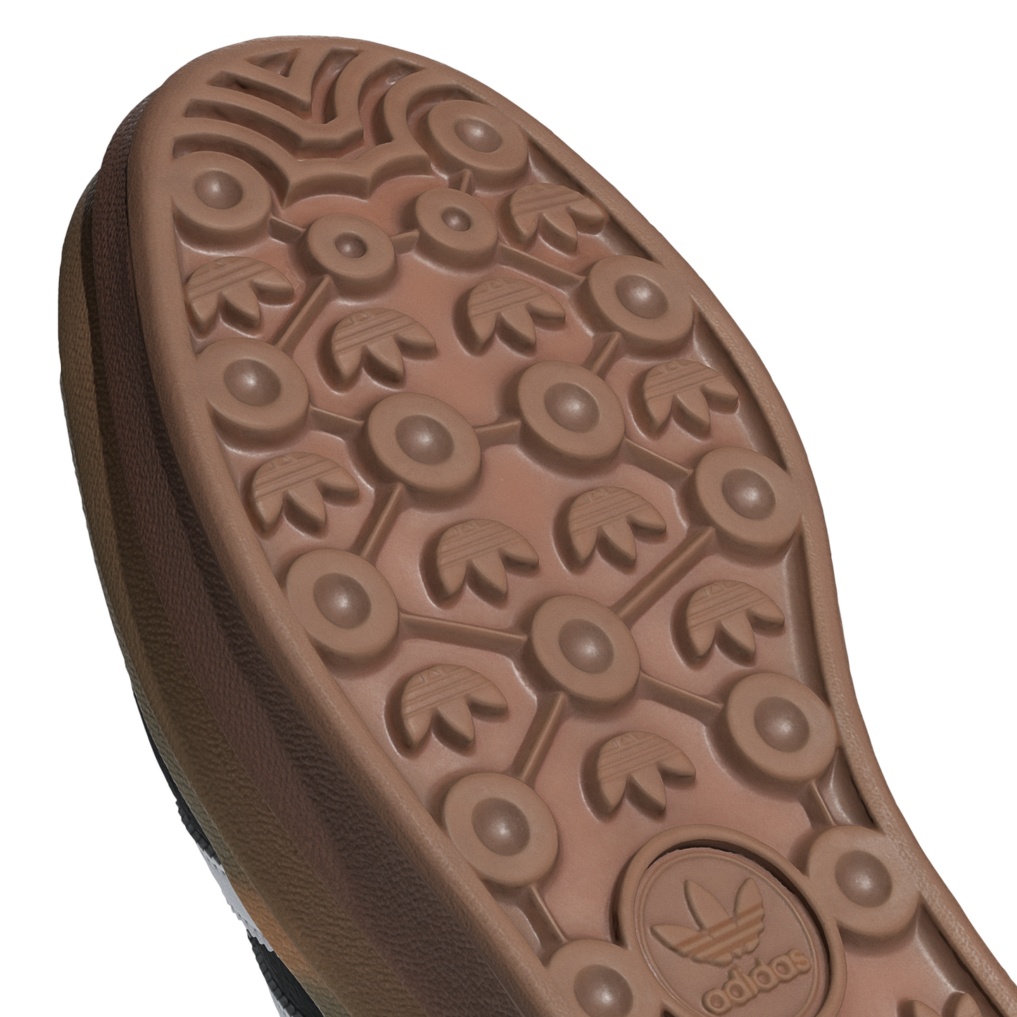 Zapatillas Originals Mujer Adidas Gazelle Bold W