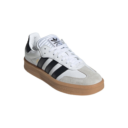 Zapatillas Originals Unisex Adidas Samba Xlg