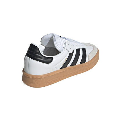 Zapatillas Originals Unisex Adidas Samba Xlg