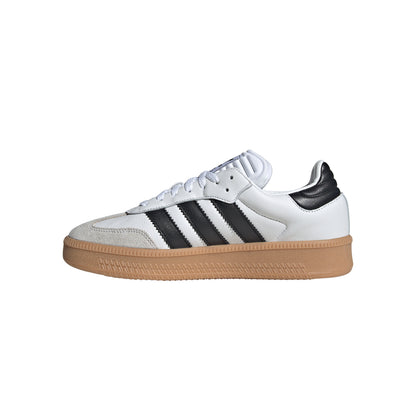 Zapatillas Originals Unisex Adidas Samba Xlg