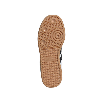 Zapatillas Originals Unisex Adidas Samba Xlg