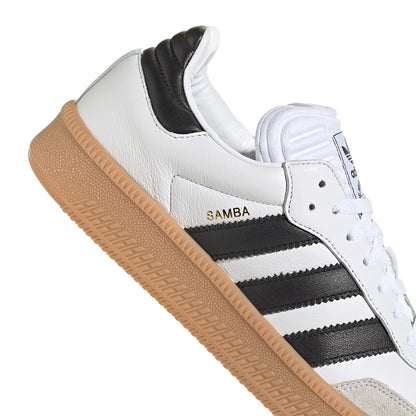 Zapatillas Originals Unisex Adidas Samba Xlg