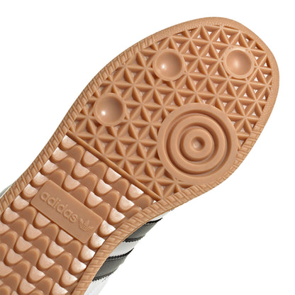Zapatillas Originals Unisex Adidas Samba Xlg