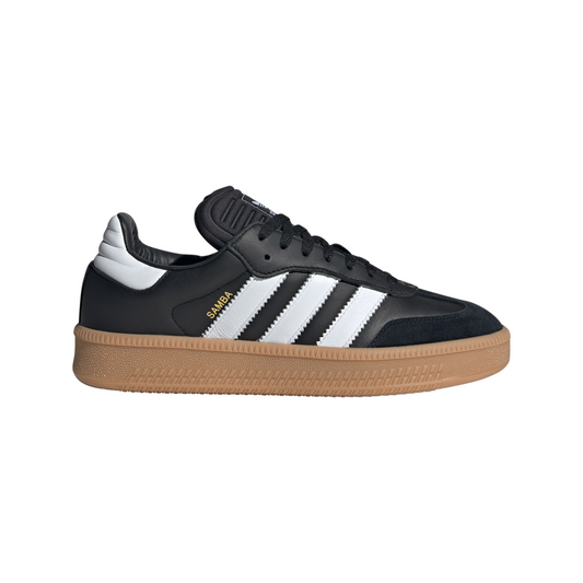 Zapatillas Originals Unisex Adidas Samba Xlg