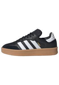 Zapatillas Adidas Unisex Samba XLG Negro