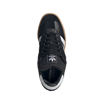 Zapatillas Adidas Unisex Samba XLG Negro