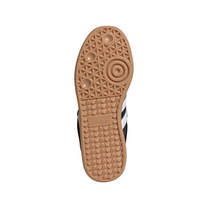 Zapatillas Adidas Unisex Samba XLG Negro