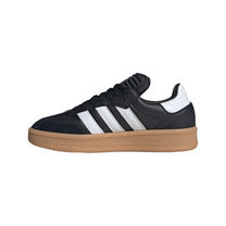 Zapatillas Adidas Unisex Samba XLG Negro