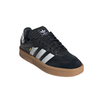 Zapatillas Adidas Unisex Samba XLG Negro