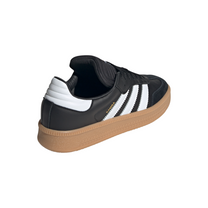 Zapatillas Adidas Unisex Samba XLG Negro