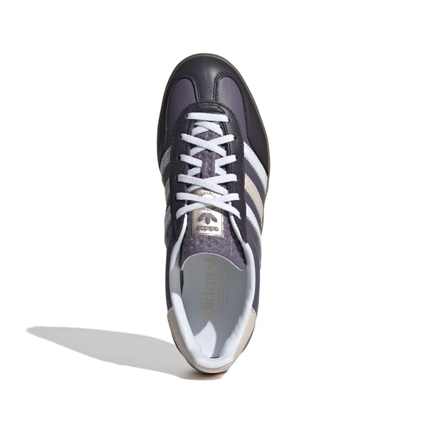 Zapatillas Originals Mujer Adidas Gazelle Indoor