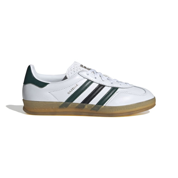Zapatillas Originals Mujer Adidas Gazelle Indoor