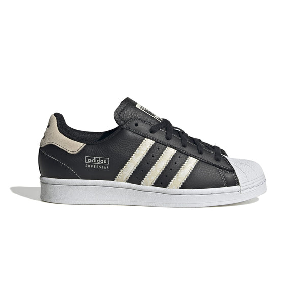 Zapatillas Urbanas Mujer adidas Superstar