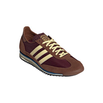 Zapatillas Adidas Mujer SL 72 OG Marron