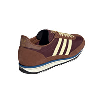 Zapatillas Adidas Mujer SL 72 OG Marron