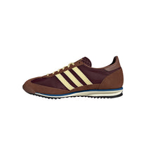 Zapatillas Adidas Mujer SL 72 OG Marron