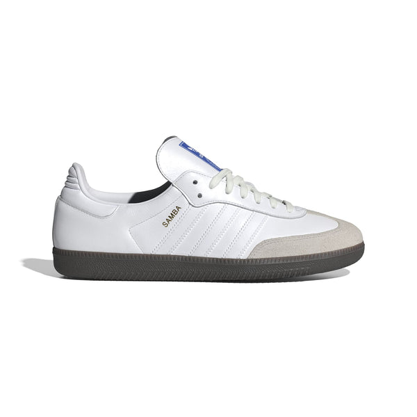 Zapatillas Urbanas Hombre adidas Samba Og