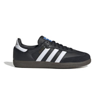 Zapatillas Adidas Junior Samba OG Negro