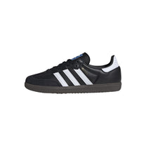 Zapatillas Adidas Junior Samba OG Negro