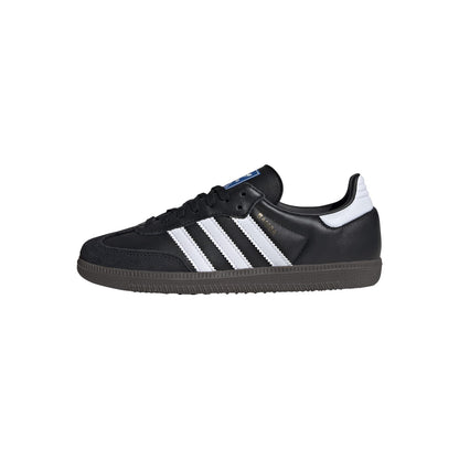 Zapatillas Originals Adidas Samba Og Junior