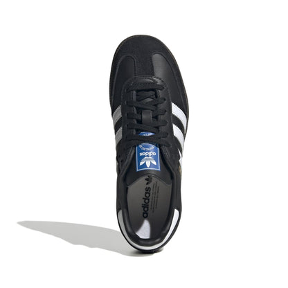 Zapatillas Originals Adidas Samba Og Junior
